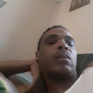 Meet your Posher, George